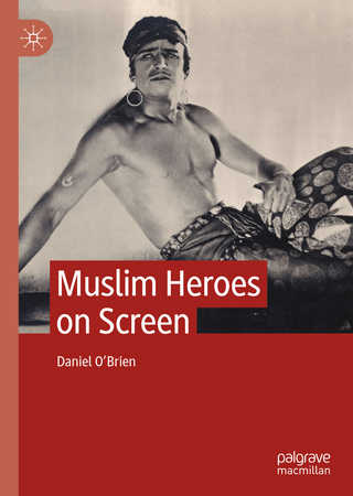 Muslim Heroes on Screen