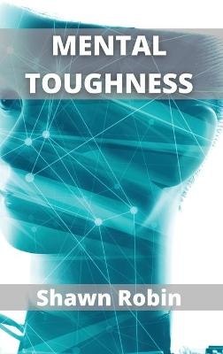 Mental Toughness