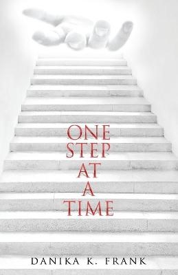 One Step at a Time