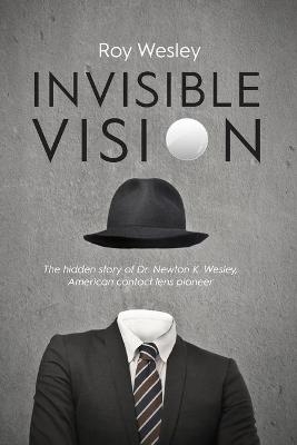 Invisible Vision