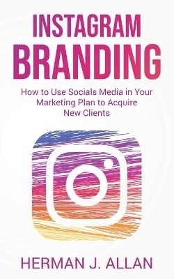 Instagram Branding