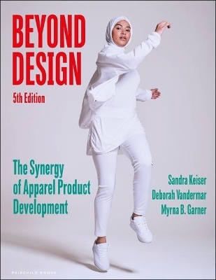 Beyond Design