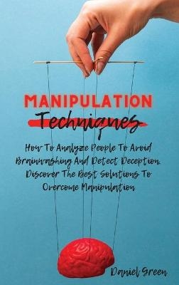 Manipulation Techniques