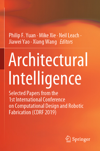 Architectural Intelligence