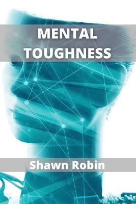 Mental Toughness