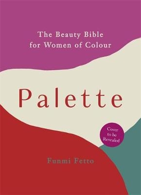 Palette