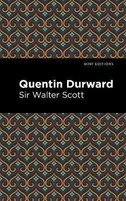 Quentin Durward