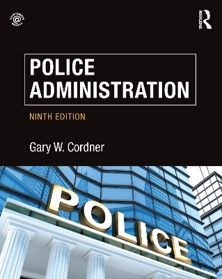 Police Administration
