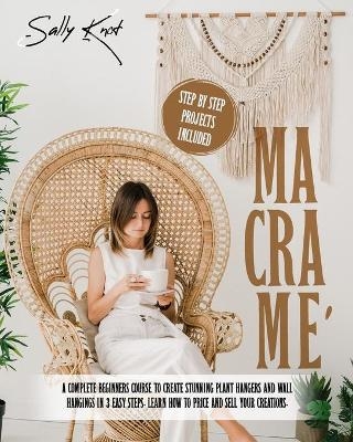 Macramé