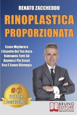 Rinoplastica Proporzionata