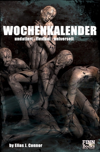 Wochenkalender