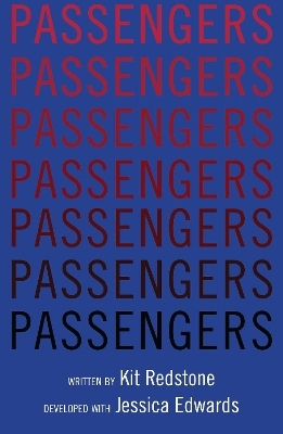 Passengers
