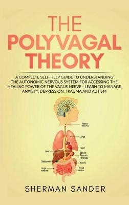 The Polyvagal Theory