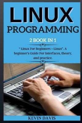 Linux Programming