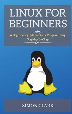 Linux for Beginners