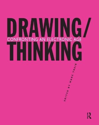 Drawing/Thinking - 