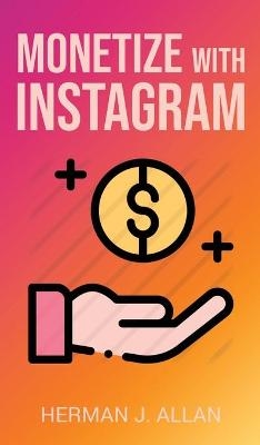 Monetize with Instagram