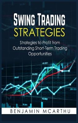 Swing Trading Strategies