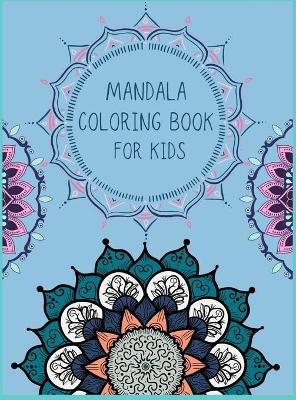 Lit Ed Storyworlds Stage 5 The Mango Tree Shared Reading Card