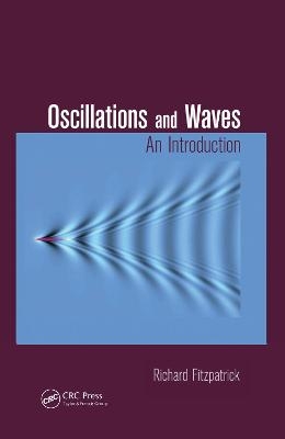 Oscillations and Waves