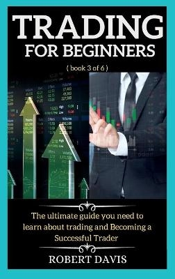 Trading for Beginners