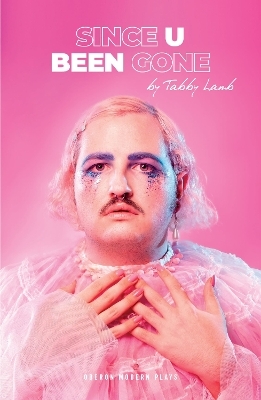 Since U Been Gone - Tabby Lamb