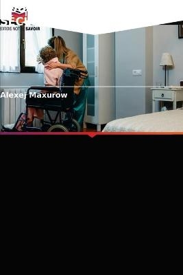 Sourcesdu Droit de la S&eacute;curit&eacute; Sociale - Alexej Maxurow