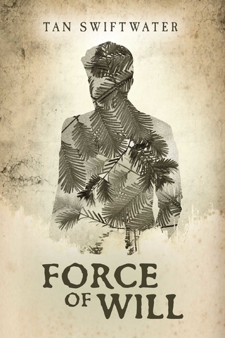 Force of Will