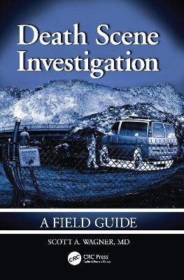 Death Scene Investigation