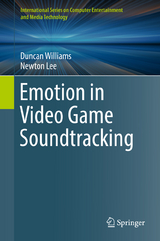 Emotion in Video Game Soundtracking - 