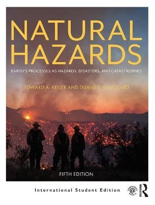 Natural Hazards