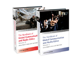 Handbook of Global Communication and Media Ethics - 