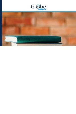 Бухоро тумани топонимларининг этимологи& - Нодира Адизова