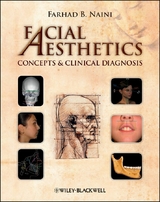 Facial Aesthetics - Farhad B. Naini