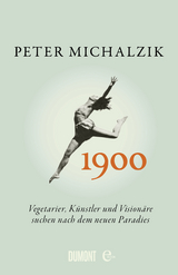 1900. - Peter Michalzik
