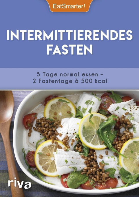 Intermittierendes Fasten -  EatSmarter!