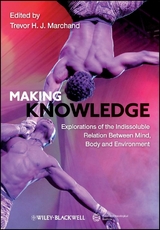 Making Knowledge - 