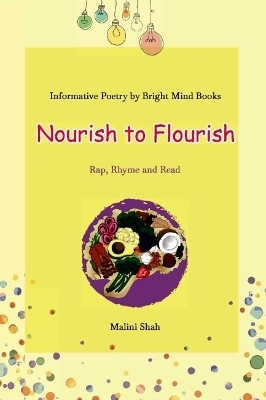 Nourish to Flourish