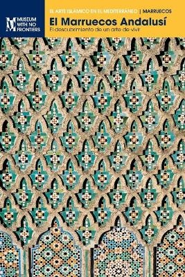 El Marruecos Andalusí