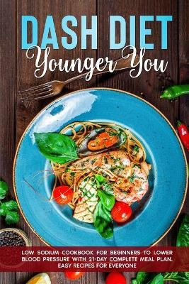 Dash Diet Younger You