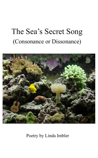 The Sea's Secret Song