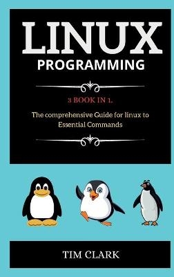 Linux Programming