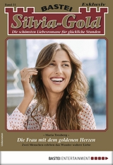 Silvia-Gold 51 - Maria Treuberg