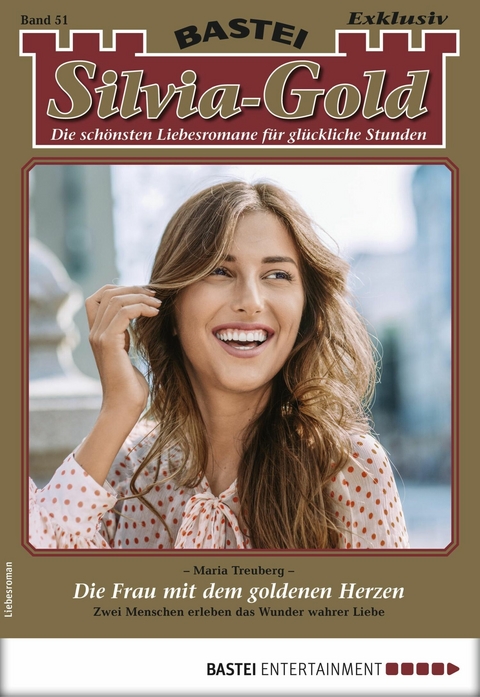 Silvia-Gold 51 - Maria Treuberg