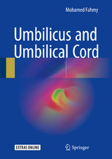 Umbilicus and Umbilical Cord - Mohamed Fahmy