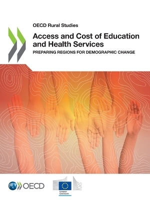 Access and cost of education and health services -  Organisation for Economic Co-Operation