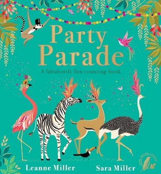 Party Parade