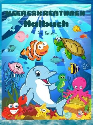 Weltraum-Malbuch f&uuml;r Kinder - Regal Publishing
