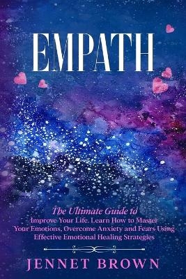Empath