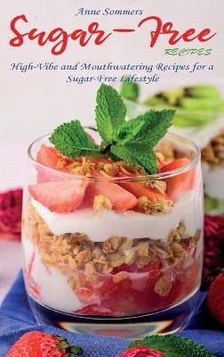 Sugar-Free Recipes